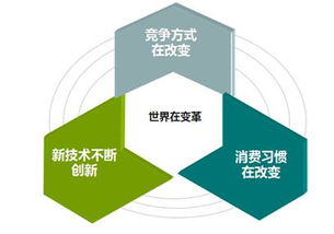 創(chuàng)新創(chuàng)業(yè)商業(yè)模式怎么寫,創(chuàng)新創(chuàng)業(yè)商業(yè)模式畫布,大學生創(chuàng)新創(chuàng)業(yè)商業(yè)模式