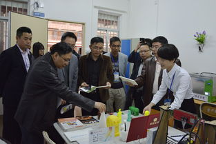 考察創(chuàng)業(yè)創(chuàng)新基地方案