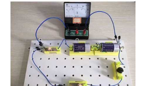 短路和斷路的區(qū)別,短路和斷路的區(qū)別圖3