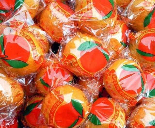 橘子怎么保存，小橘子怎么保存時(shí)間長(zhǎng)？圖6