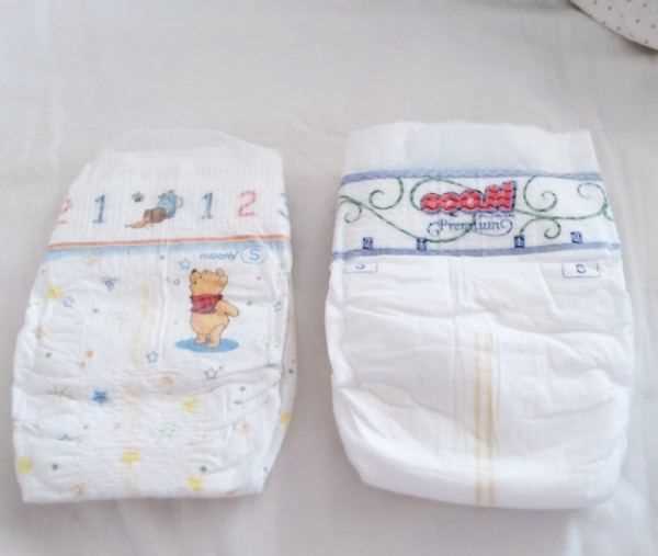 尿不濕nb碼是什么意思,尿不濕nb碼是什么意思圖1