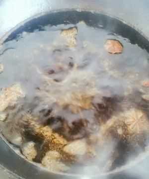 咸蒜怎么腌制好吃用醬油腌,腌咸蒜怎么腌好吃家庭版圖5