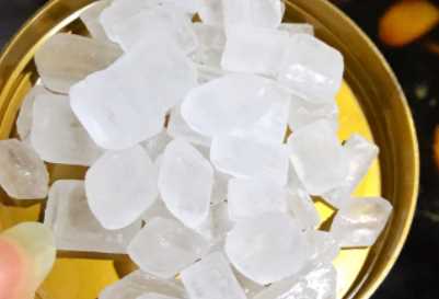 咸蒜怎么腌制好吃用醬油腌,腌咸蒜怎么腌好吃家庭版圖10