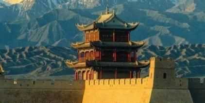 關(guān)外關(guān)內(nèi)以什么為界，關(guān)里和關(guān)外以什么為分界線？承德屬于關(guān)里還是關(guān)外??？圖4