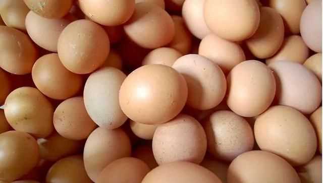 蒸餃用屜布怎么能不粘，蒸餃子要怎么才不會粘在一起？圖1