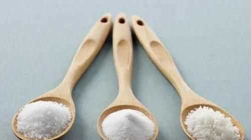 蒸餃用屜布怎么能不粘，蒸餃子要怎么才不會粘在一起？圖3