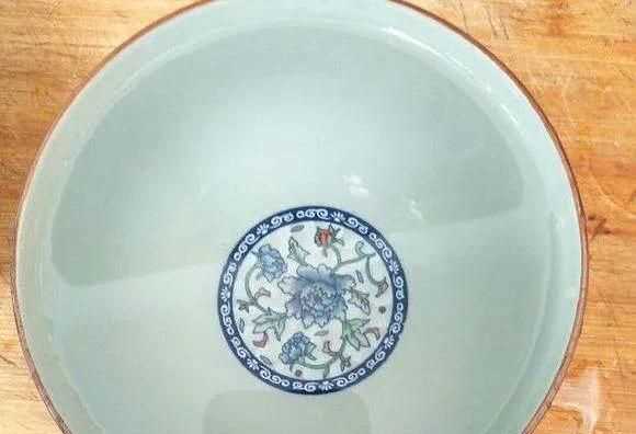 蒸餃用屜布怎么能不粘，蒸餃子要怎么才不會粘在一起？圖5