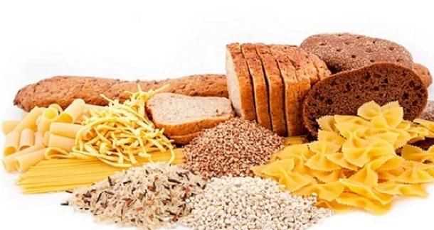 什么是碳水化合物，什么是碳水水化合物？圖4