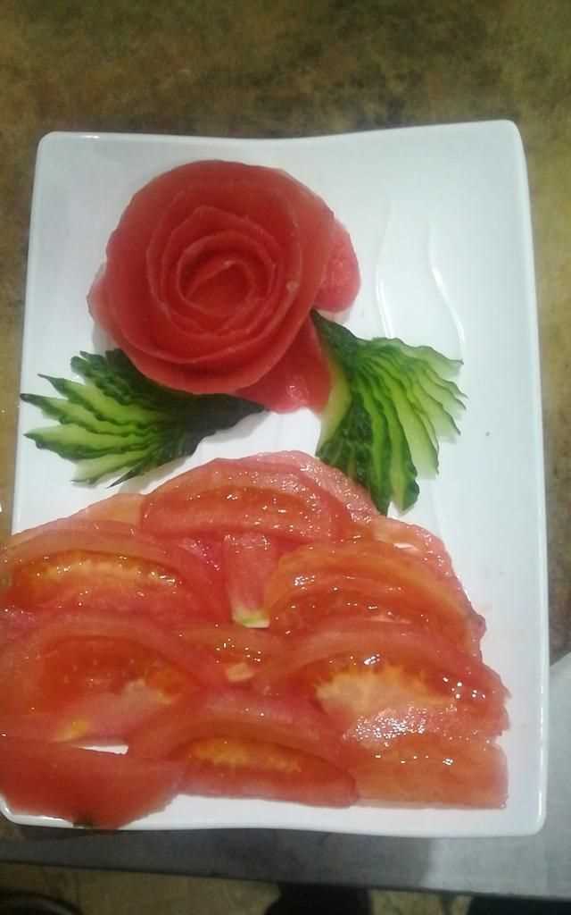 銀耳蓮子羹一周吃幾次，養(yǎng)生壺?zé)蹉y耳蓮子羹需要多長(zhǎng)時(shí)間？圖8