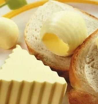 黃油冷凍可以放多久，200g動物黃油可以用多久？圖3