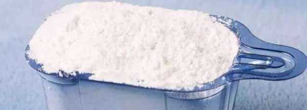 蟑螂怕洗衣粉是真的,蟑螂怕洗衣粉嗎圖1