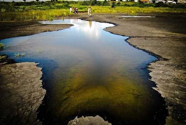 為什么說水是生命之源，人為什么說水是生命之源？圖2