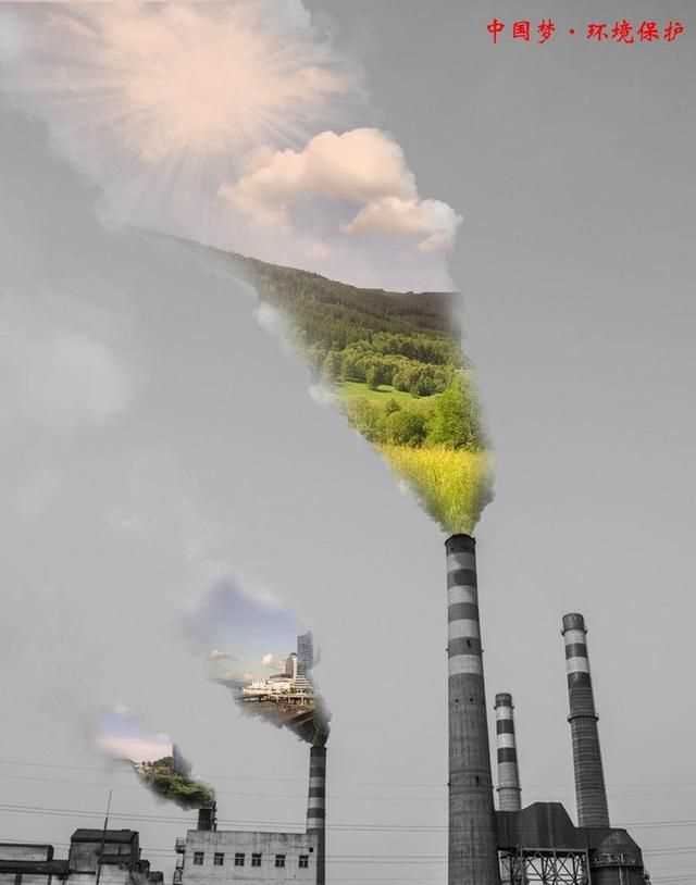 為什么說水是生命之源，人為什么說水是生命之源？圖3