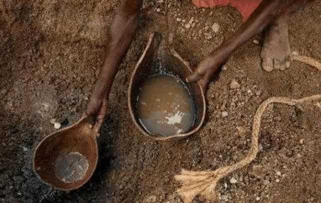 為什么說水是生命之源，人為什么說水是生命之源？圖4