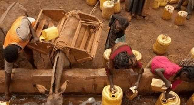 為什么說水是生命之源，人為什么說水是生命之源？圖7