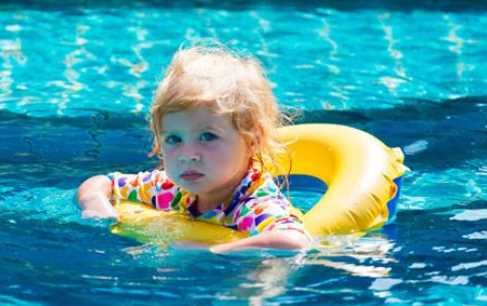 名字一諾的寓意,女孩一諾的名字寓意什么圖1