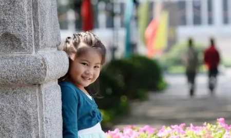 名字一諾的寓意,女孩一諾的名字寓意什么圖4