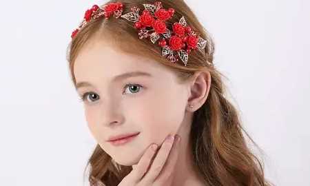 名字一諾的寓意,女孩一諾的名字寓意什么圖6