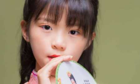 名字一諾的寓意,女孩一諾的名字寓意什么圖8