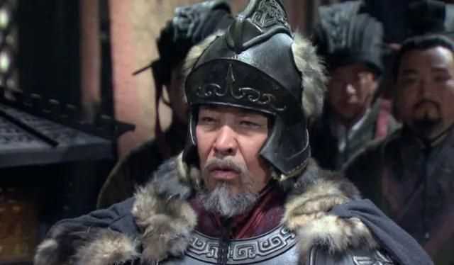 嘉儀名字的寓意，昭儀名字寓意好嗎？圖4