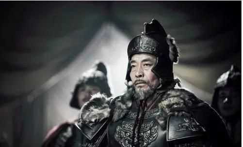 嘉儀名字的寓意，昭儀名字寓意好嗎？圖6