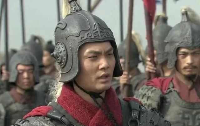 嘉儀名字的寓意，昭儀名字寓意好嗎？圖7