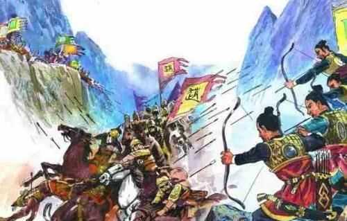 嘉儀名字的寓意，昭儀名字寓意好嗎？圖8