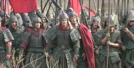 嘉儀名字的寓意，昭儀名字寓意好嗎？圖11