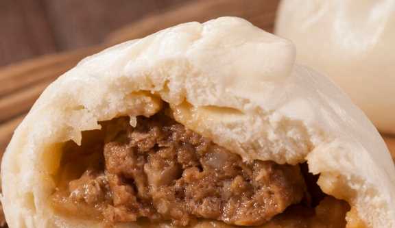 小籠包蒸多長時間,蒸小籠包的做法和技巧圖2