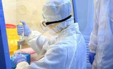 egm是什么意思網(wǎng)絡(luò)用語(yǔ)