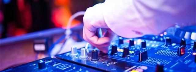 egm是什么意思，egm是什么意思抖音？圖3