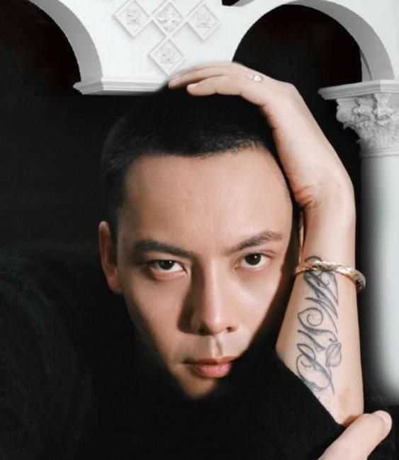 egm是什么意思，egm是什么意思抖音？圖5