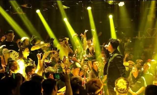 egm是什么意思，egm是什么意思抖音？圖6