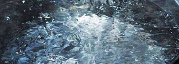 鋁壺?zé)畬?duì)人有害,鋁壺?zé)畬?duì)人有害嗎視頻圖1