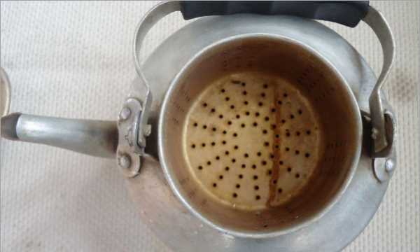 鋁壺?zé)畬?duì)人有害,鋁壺?zé)畬?duì)人有害嗎視頻圖3