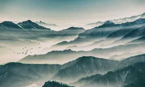 造化鐘神秀下一句幽默