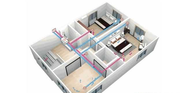 氣球有甲醛嗎，長城汽車的氫能和吉利汽車的甲醇誰能贏得未來新能源？圖3