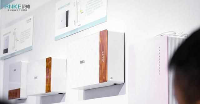 氣球有甲醛嗎，長城汽車的氫能和吉利汽車的甲醇誰能贏得未來新能源？圖4