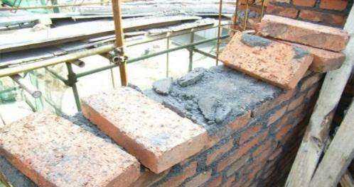 mb5.0專用砂漿是什么意思,砂漿強(qiáng)度等級(jí)m5.0中5.0表示什么圖4