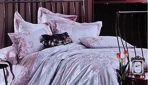 床上六件套是哪六件,結(jié)婚床上用品六件套買哪些圖6