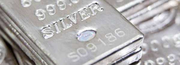 通體純銀是什么意思,通體銀是什么銀掉色嗎圖1