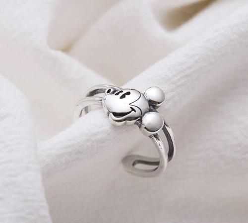 項鏈通體925銀是什么意思