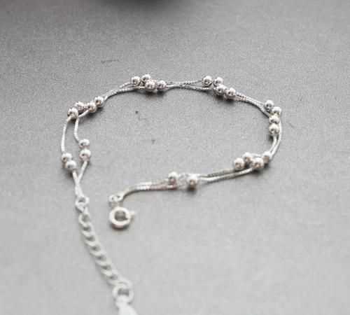 925通體純銀是什么意思