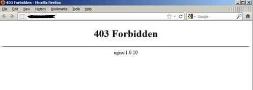 哦內(nèi)醬是什么意思日語(yǔ)
