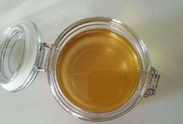 過期的油能吃沒拆封,過期的食用油沒有開封還可以用嗎圖3