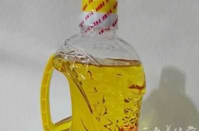 沒有打開的食用油過期了還能吃么