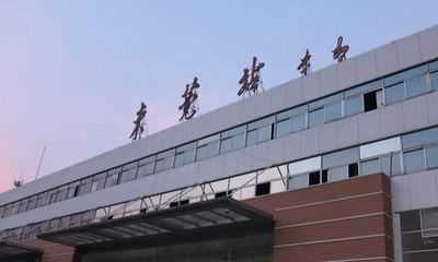 東莞站和東莞東站有區(qū)別,東莞站和東莞東站有區(qū)別嗎圖3