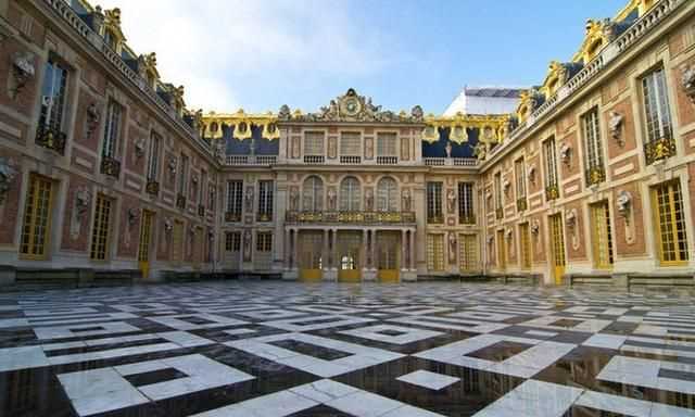 你很凡爾賽是什么意思，低調(diào)的凡爾賽是什么意思？圖3