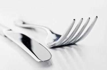 200不銹鋼可以用來做餐具嗎