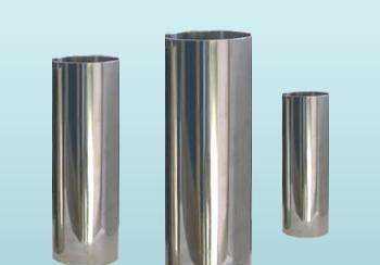 馬氏體不銹鋼能做餐具嗎,奧氏體不銹鋼與馬氏體不銹鋼哪種適宜高溫餐具圖4